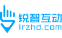 开云电子买球（中国）有限公司开云电子买球（中国）有限公司公司简称：开云电子买球（中国）有限公司