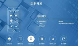 什么是软件二次开发？开云电子买球（中国）有限公司公司