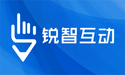 北京开云电子买球（中国）有限公司公司web网站开发过程中需要注意的问题-北京开云电子买球（中国）有限公司