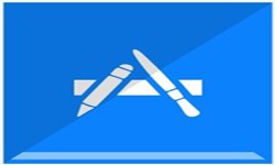 怎样能让APP软件通过IOS审核-北京开云电子买球（中国）有限公司公司
