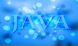 Java开云电子买球（中国）有限公司技术的特点有哪些？北京开云电子买球（中国）有限公司公司