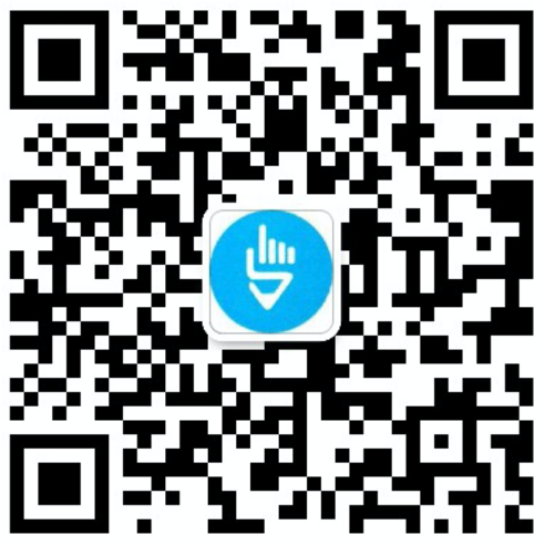 开云电子买球（中国）有限公司软件