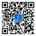 北京开云电子买球（中国）有限公司/锐智开高软件